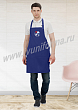 Расцветка 1