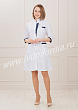 Расцветка 1