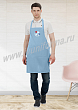 Расцветка 3