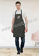 Расцветка 2