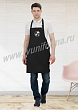 Расцветка 4