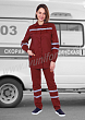 Расцветка 2